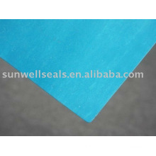 Non Asbestos rubber sheets